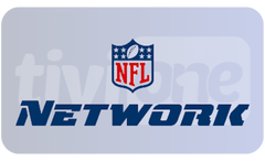 ┃CA FR┃ NFL NETWORK